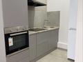 1-бөлмелі пәтер · 45 м² · 7/13 қабат, 16-ш/а. 84, бағасы: 10 000 ₸ в Актау, 16-й мкр  — фото 6