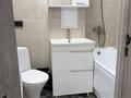 1-бөлмелі пәтер · 45 м² · 7/13 қабат, 16-ш/а. 84, бағасы: 10 000 ₸ в Актау, 16-й мкр  — фото 7