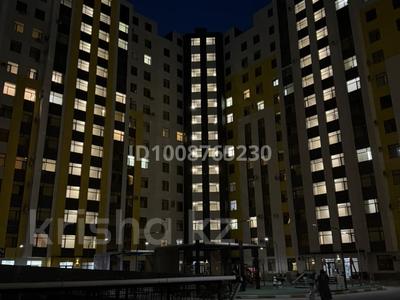 1-бөлмелі пәтер · 45 м² · 7/13 қабат, 16-ш/а. 84, бағасы: 10 000 ₸ в Актау, 16-й мкр 
