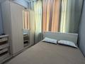 1-бөлмелі пәтер · 45 м² · 7/13 қабат, 16-ш/а. 84, бағасы: 10 000 ₸ в Актау, 16-й мкр  — фото 5