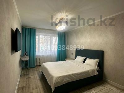 1-бөлмелі пәтер · 34 м² · 1/5 қабат, Мухита 134 — Казиту, бағасы: 13 000 〒 в Уральске