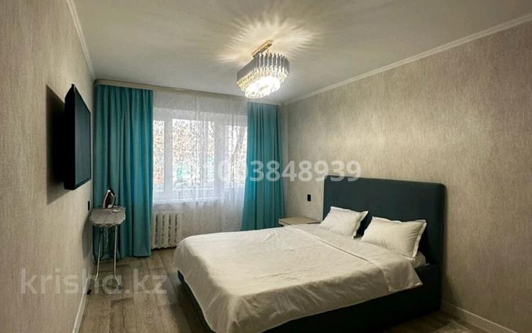 1-комнатная квартира · 34 м² · 1/5 этаж, Мухита 134 — Казиту за 13 000 ₸ в Уральске — фото 2