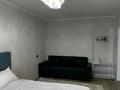 1-комнатная квартира · 34 м² · 1/5 этаж, Мухита 134 — Казиту за 13 000 ₸ в Уральске — фото 2