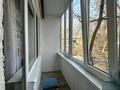 1-комнатная квартира · 34 м² · 1/5 этаж, Мухита 134 — Казиту за 13 000 ₸ в Уральске — фото 4