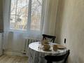 1-комнатная квартира · 34 м² · 1/5 этаж, Мухита 134 — Казиту за 13 000 ₸ в Уральске — фото 6