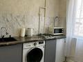 1-комнатная квартира · 34 м² · 1/5 этаж, Мухита 134 — Казиту за 13 000 ₸ в Уральске — фото 7