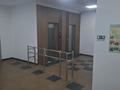 Офисы · 12 м² за 100 000 ₸ в Алматы, Бостандыкский р-н — фото 11