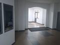 Офисы · 12 м² за 100 000 ₸ в Алматы, Бостандыкский р-н — фото 12