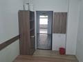 Офисы · 12 м² за 100 000 ₸ в Алматы, Бостандыкский р-н — фото 2