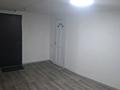 Офисы · 12 м² за 100 000 ₸ в Алматы, Бостандыкский р-н — фото 9