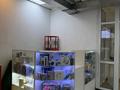 Свободное назначение · 4 м² за 100 000 ₸ в Астане, р-н Байконур