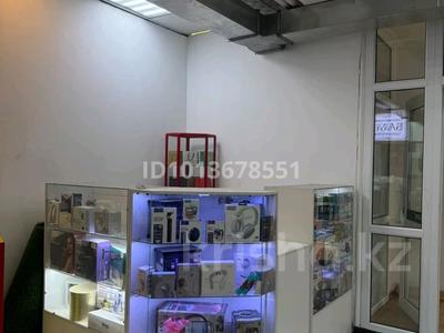 Свободное назначение · 4 м² за 100 000 ₸ в Астане, р-н Байконур