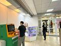 Свободное назначение · 4 м² за 100 000 ₸ в Астане, р-н Байконур — фото 3