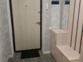1-комнатная квартира · 36 м² · 2/18 этаж, Мәңгілік Ел 51 — Улы Дала за 230 000 ₸ в Астане, Есильский р-н