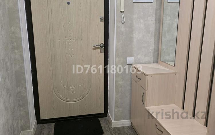 1-комнатная квартира · 36 м² · 2/18 этаж, Мәңгілік Ел 51 — Улы Дала за 230 000 ₸ в Астане, Есильский р-н — фото 11