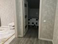 1-комнатная квартира · 36 м² · 2/18 этаж, Мәңгілік Ел 51 — Улы Дала за 230 000 ₸ в Астане, Есильский р-н — фото 2