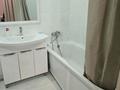 1-комнатная квартира · 36 м² · 2/18 этаж, Мәңгілік Ел 51 — Улы Дала за 230 000 ₸ в Астане, Есильский р-н — фото 3