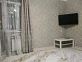 1-комнатная квартира · 36 м² · 2/18 этаж, Мәңгілік Ел 51 — Улы Дала за 230 000 ₸ в Астане, Есильский р-н — фото 5
