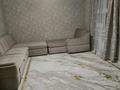 1-комнатная квартира · 36 м² · 2/18 этаж, Мәңгілік Ел 51 — Улы Дала за 230 000 ₸ в Астане, Есильский р-н — фото 7