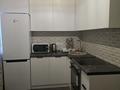 1-комнатная квартира · 36 м² · 2/18 этаж, Мәңгілік Ел 51 — Улы Дала за 230 000 ₸ в Астане, Есильский р-н — фото 9