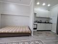 2-комнатная квартира · 62.2 м² · 5/5 этаж, 31Б мкр 31 за 14.5 млн ₸ в Актау — фото 4