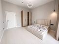 1-комнатная квартира · 45 м² · 12/12 этаж, Тургут Озала 194 — Срочно! Лучшее предложение! Полное сопровождение сделки! за 48 млн ₸ в Алматы, Алмалинский р-н — фото 3