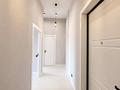 1-комнатная квартира · 45 м² · 12/12 этаж, Тургут Озала 194 — Срочно! Лучшее предложение! Полное сопровождение сделки! за 48 млн ₸ в Алматы, Алмалинский р-н — фото 5