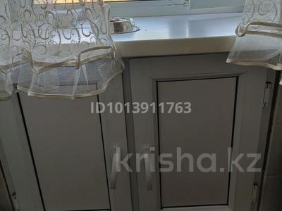 2-комнатная квартира · 46.3 м² · 4/9 этаж, Майкудук, Майкудук, мкр Восток-1 2 за 16 млн ₸ в Караганде, Алихана Бокейханова р-н