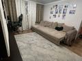 2-комнатная квартира · 46.3 м² · 4/9 этаж, Майкудук, Майкудук, мкр Восток-1 2 за 16 млн ₸ в Караганде, Алихана Бокейханова р-н — фото 11