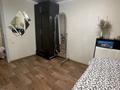 2-комнатная квартира · 46.3 м² · 4/9 этаж, Майкудук, Майкудук, мкр Восток-1 2 за 16 млн ₸ в Караганде, Алихана Бокейханова р-н — фото 15