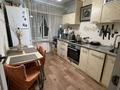 2-комнатная квартира · 46.3 м² · 4/9 этаж, Майкудук, Майкудук, мкр Восток-1 2 за 16 млн ₸ в Караганде, Алихана Бокейханова р-н — фото 17