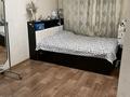 2-комнатная квартира · 46.3 м² · 4/9 этаж, Майкудук, Майкудук, мкр Восток-1 2 за 16 млн ₸ в Караганде, Алихана Бокейханова р-н — фото 7