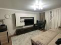 2-комнатная квартира · 46.3 м² · 4/9 этаж, Майкудук, Майкудук, мкр Восток-1 2 за 16 млн ₸ в Караганде, Алихана Бокейханова р-н — фото 8
