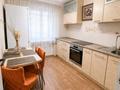 2-комнатная квартира · 46.3 м² · 4/9 этаж, Майкудук, Майкудук, мкр Восток-1 2 за 16 млн ₸ в Караганде, Алихана Бокейханова р-н — фото 9