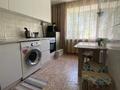3-комнатная квартира · 63 м² · 2/9 этаж, проспект Шакарима 13 а — Ч.Валиханова за 20 000 ₸ в Семее — фото 4