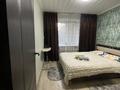 3-комнатная квартира · 63 м² · 2/9 этаж, проспект Шакарима 13 а — Ч.Валиханова за 20 000 ₸ в Семее — фото 2