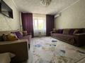 3-комнатная квартира · 63 м² · 2/9 этаж, проспект Шакарима 13 а — Ч.Валиханова за 20 000 ₸ в Семее — фото 13