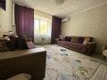 3-комнатная квартира · 63 м² · 2/9 этаж, проспект Шакарима 13 а — Ч.Валиханова за 20 000 ₸ в Семее — фото 14
