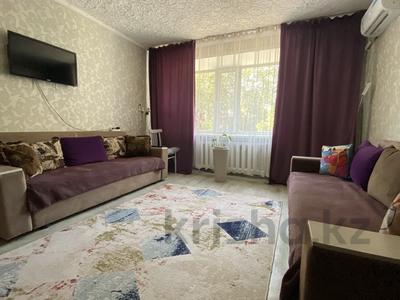 3-комнатная квартира · 63 м² · 2/9 этаж, проспект Шакарима 13 а — Ч.Валиханова за 19 000 ₸ в Семее