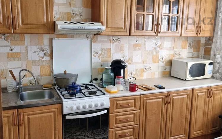 2-комнатная квартира · 50 м² · 5/5 этаж, 5микр 27 за 170 000 ₸ в Конаеве — фото 2