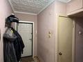 3-комнатная квартира · 51 м² · 3/5 этаж, Михаэлиса 8/1 за 20.6 млн 〒 в Усть-Каменогорске — фото 11