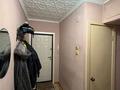 3-комнатная квартира · 51 м² · 3/5 этаж, Михаэлиса 8/1 за 20.6 млн 〒 в Усть-Каменогорске — фото 12