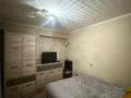 3-комнатная квартира · 51 м² · 3/5 этаж, Михаэлиса 8/1 за 20.6 млн 〒 в Усть-Каменогорске — фото 8