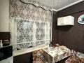 3-комнатная квартира · 51 м² · 3/5 этаж, Михаэлиса 8/1 за 20.6 млн 〒 в Усть-Каменогорске — фото 4