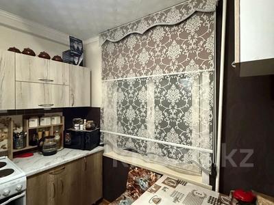 3-бөлмелі пәтер · 51 м² · 3/5 қабат, Михаэлиса 8/1, бағасы: 19.9 млн ₸ в Усть-Каменогорске