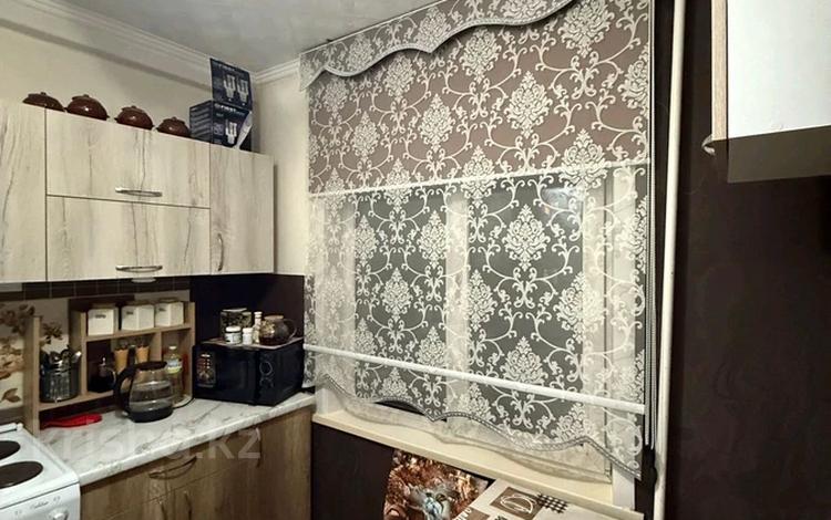3-бөлмелі пәтер · 51 м² · 3/5 қабат, Михаэлиса 8/1, бағасы: 19.9 млн ₸ в Усть-Каменогорске — фото 5