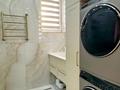 3-бөлмелі пәтер · 108 м² · 2/7 қабат, Микрорайон Болашак, бағасы: 78 млн ₸ в Талдыкоргане, мкр Болашак — фото 13