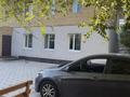 Дом · 6 комнат · 300 м², Акмола 53 — Пересечение улиц Улытау за 120 000 ₸ в Астане, Сарыарка р-н
