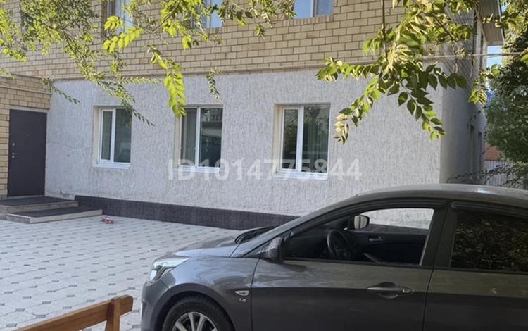 Дом · 6 комнат · 300 м², Акмола 53 — Пересечение улиц Улытау за 120 000 ₸ в Астане, Сарыарка р-н — фото 2
