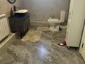 Дом · 6 комнат · 300 м², Акмола 53 — Пересечение улиц Улытау за 120 000 ₸ в Астане, Сарыарка р-н — фото 12